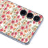 Bouffants and Broken Hearts Wild Garden Galaxy A36 5G Skin